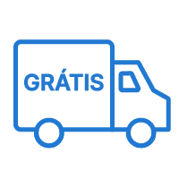 Frete Grátis