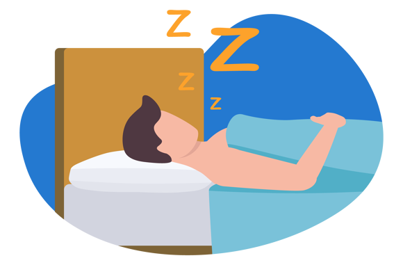 Remédio Caseiro Para Dormir