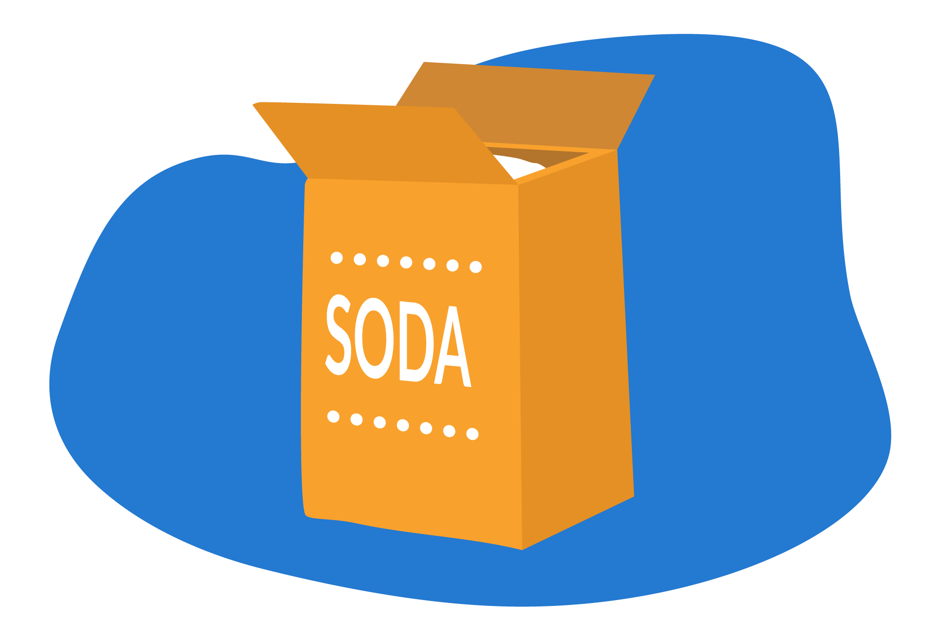 Bicarbonato de Sódio Antes de Dormir