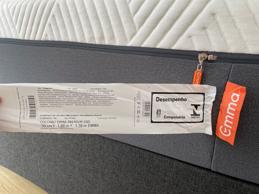 As melhores marcas de colchão 2025: testes e comparações