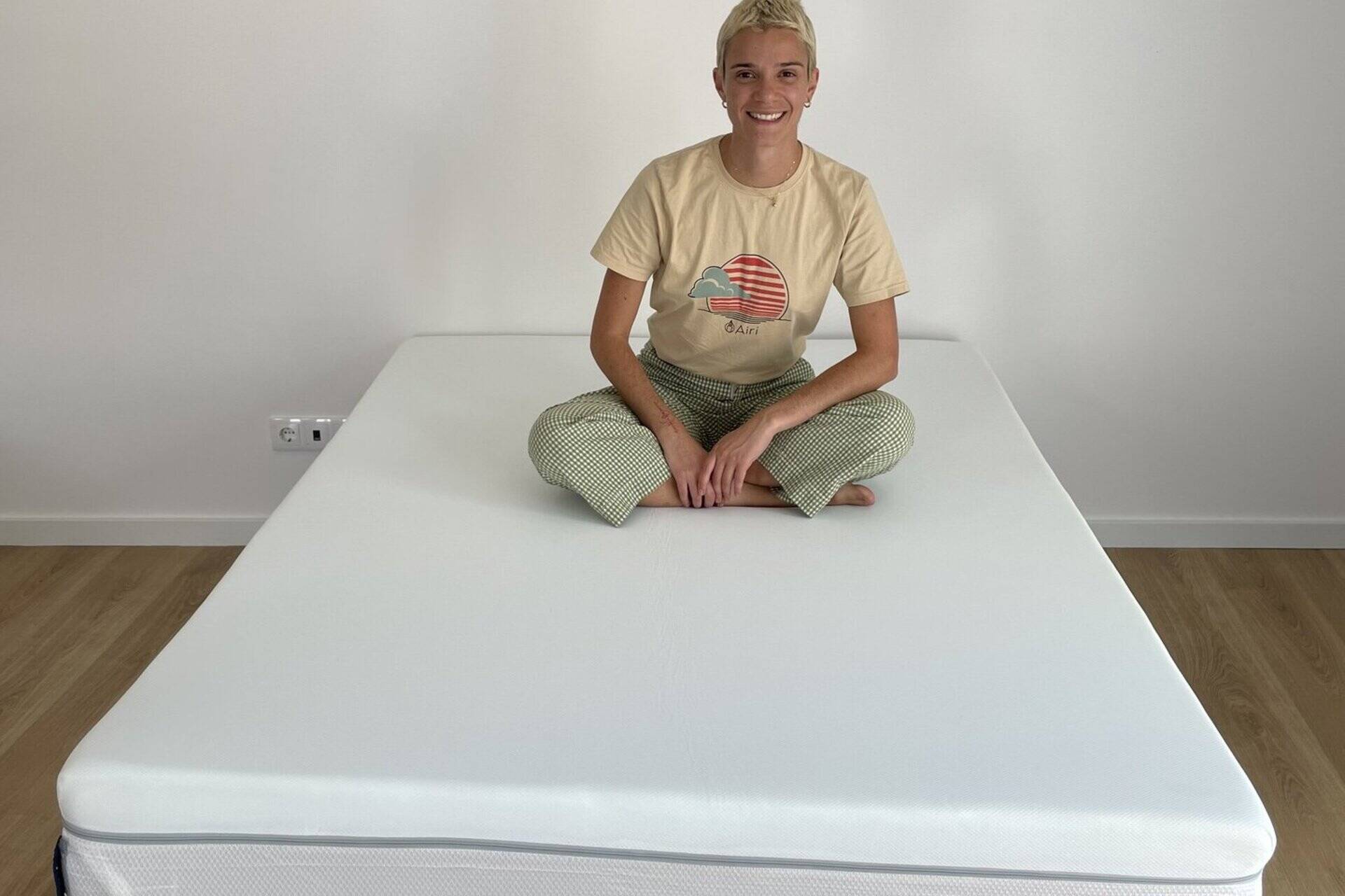Emma duo Comfort