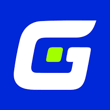 Gigantec