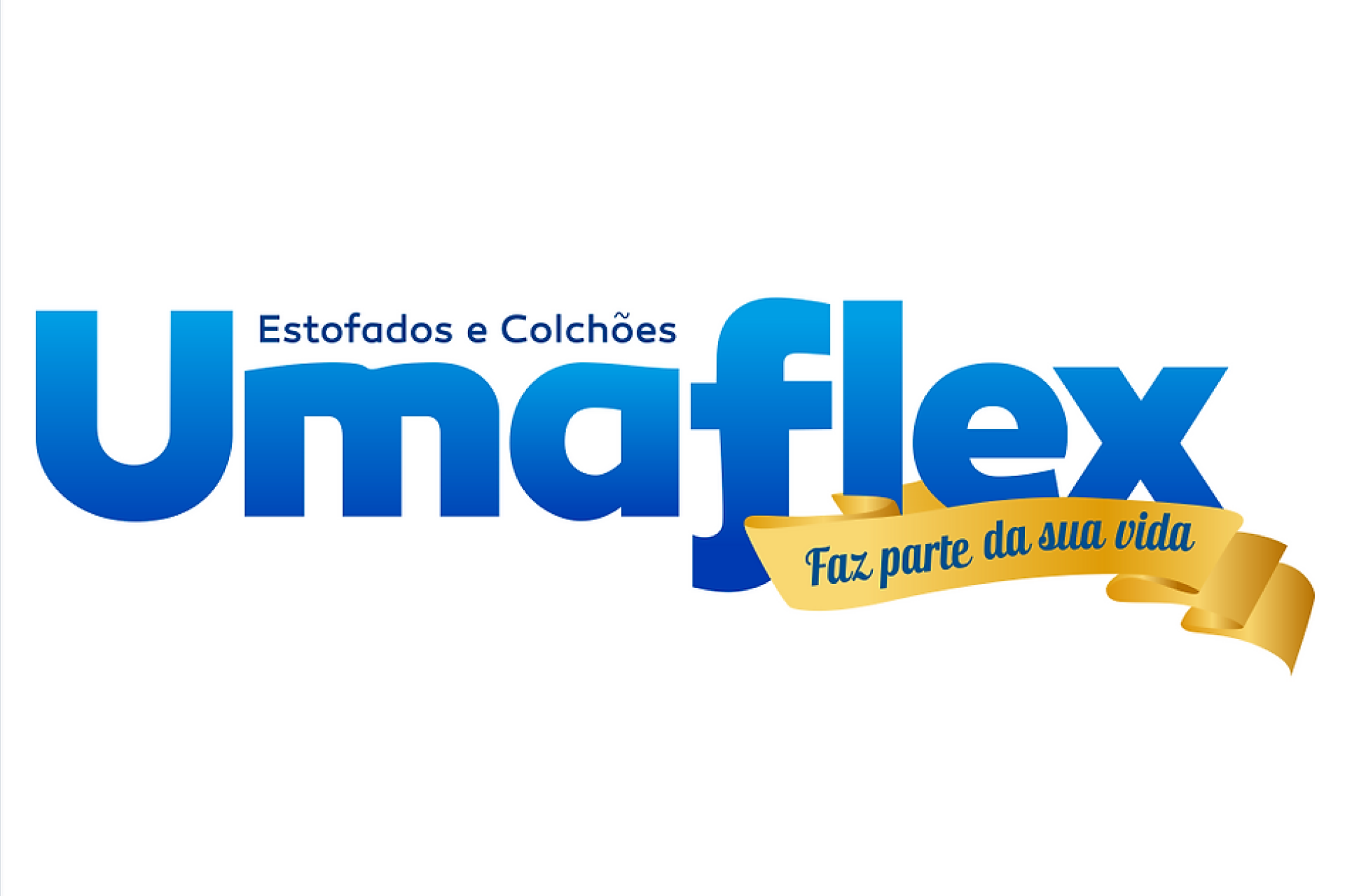 Umaflex
