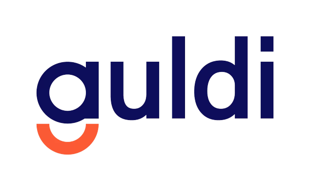 Guldi