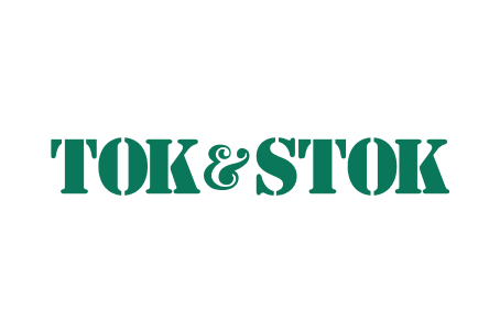Tok&Stok