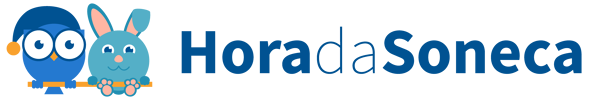 Airi Media, LLC Logo