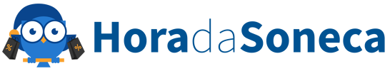 Airi Media, LLC Logo