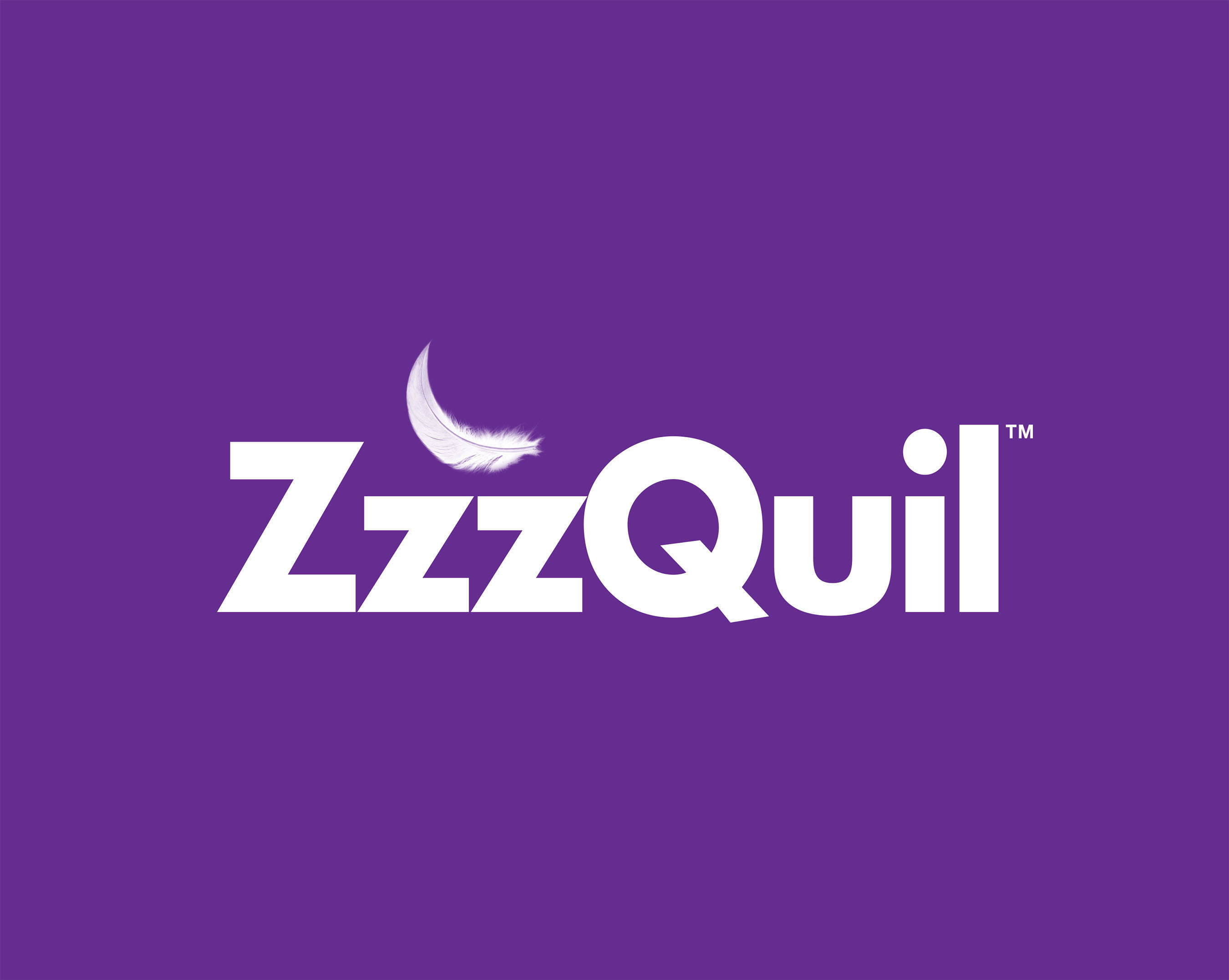 ZzzQuil