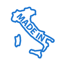 Fabricado em Portugal