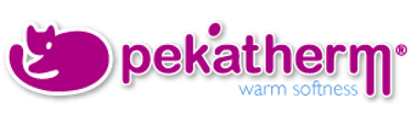 Pekatherm