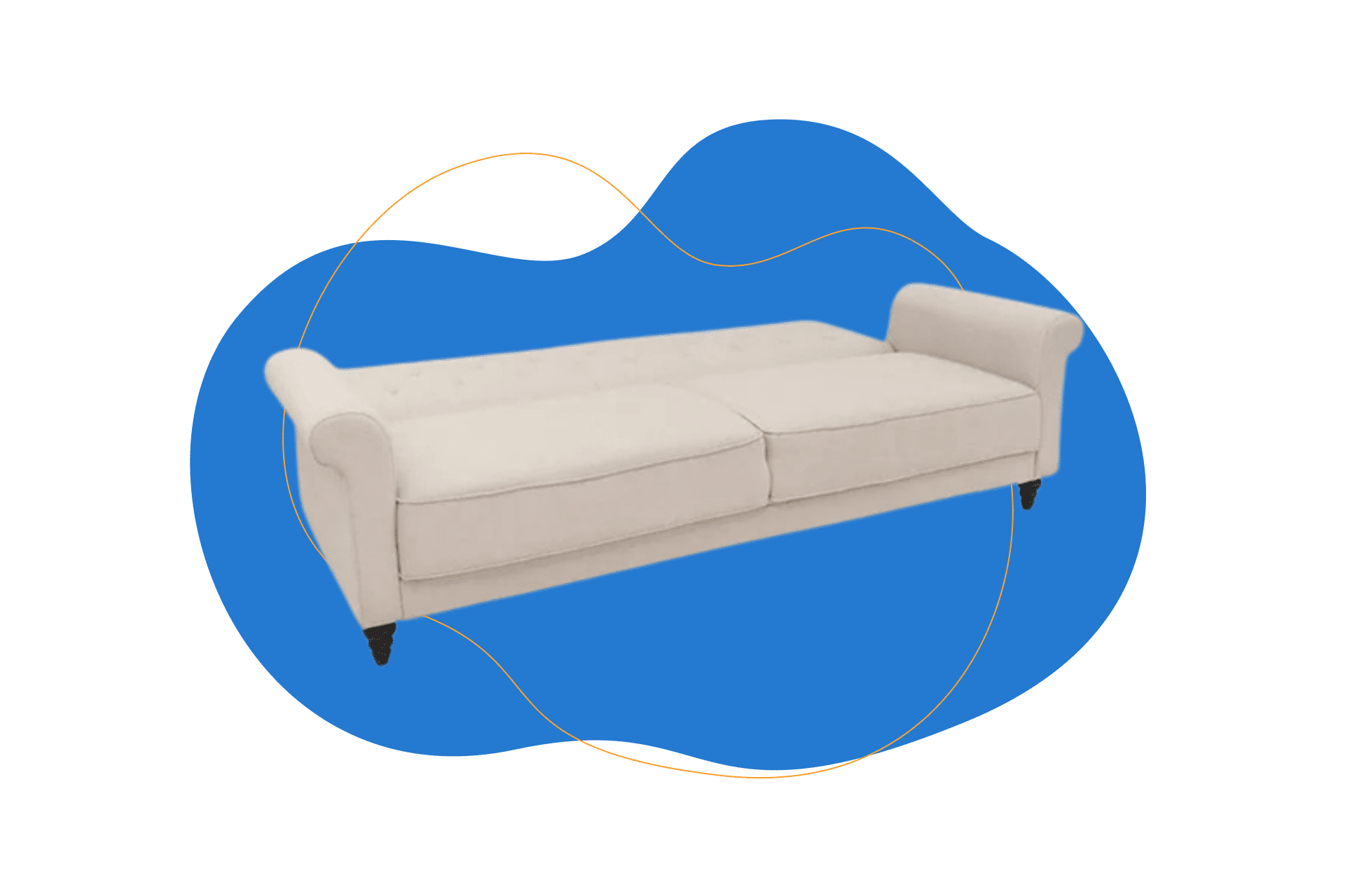 Melhores Sofa Camas PT 2023