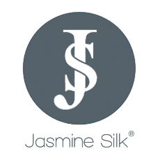 Jasmine Silk