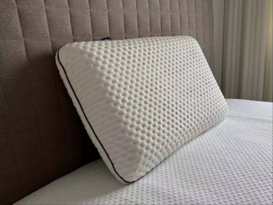 Almofada Emma Premium