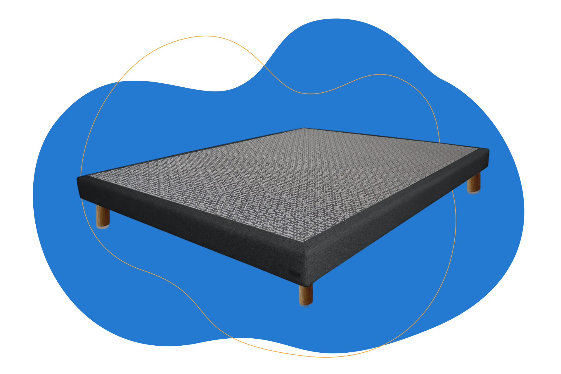 base boop decor colmol