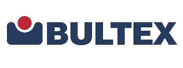 Bultex