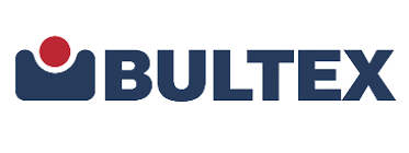 Bultex