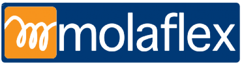 Molaflex