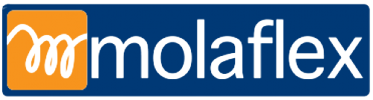 Molaflex