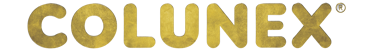 Colunex