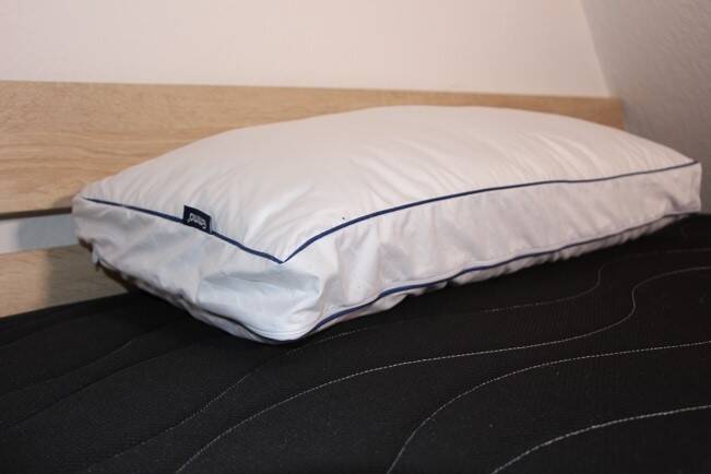 Almofada Emma Original Comfort