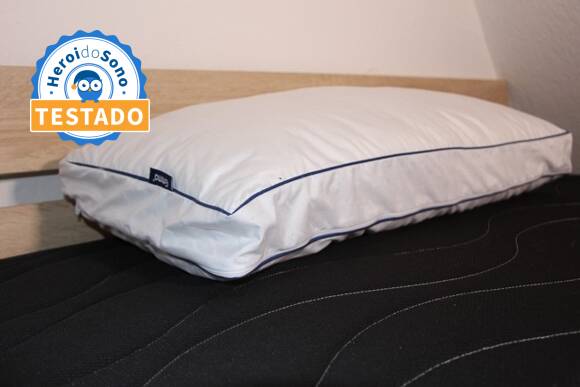 Almofada Emma Original Comfort