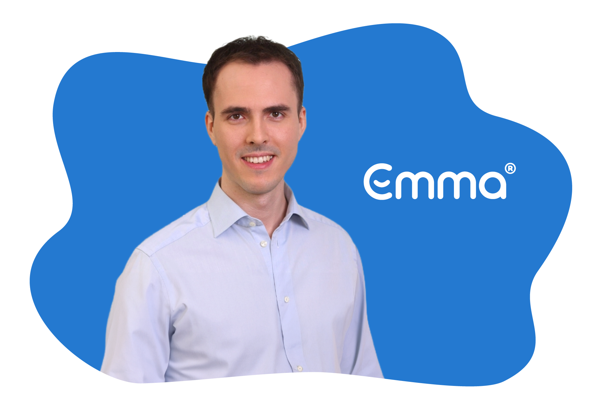 Entrevista Emma Sleep