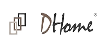 DHome