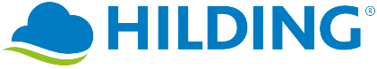 Hilding