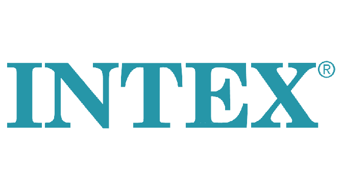 Intex