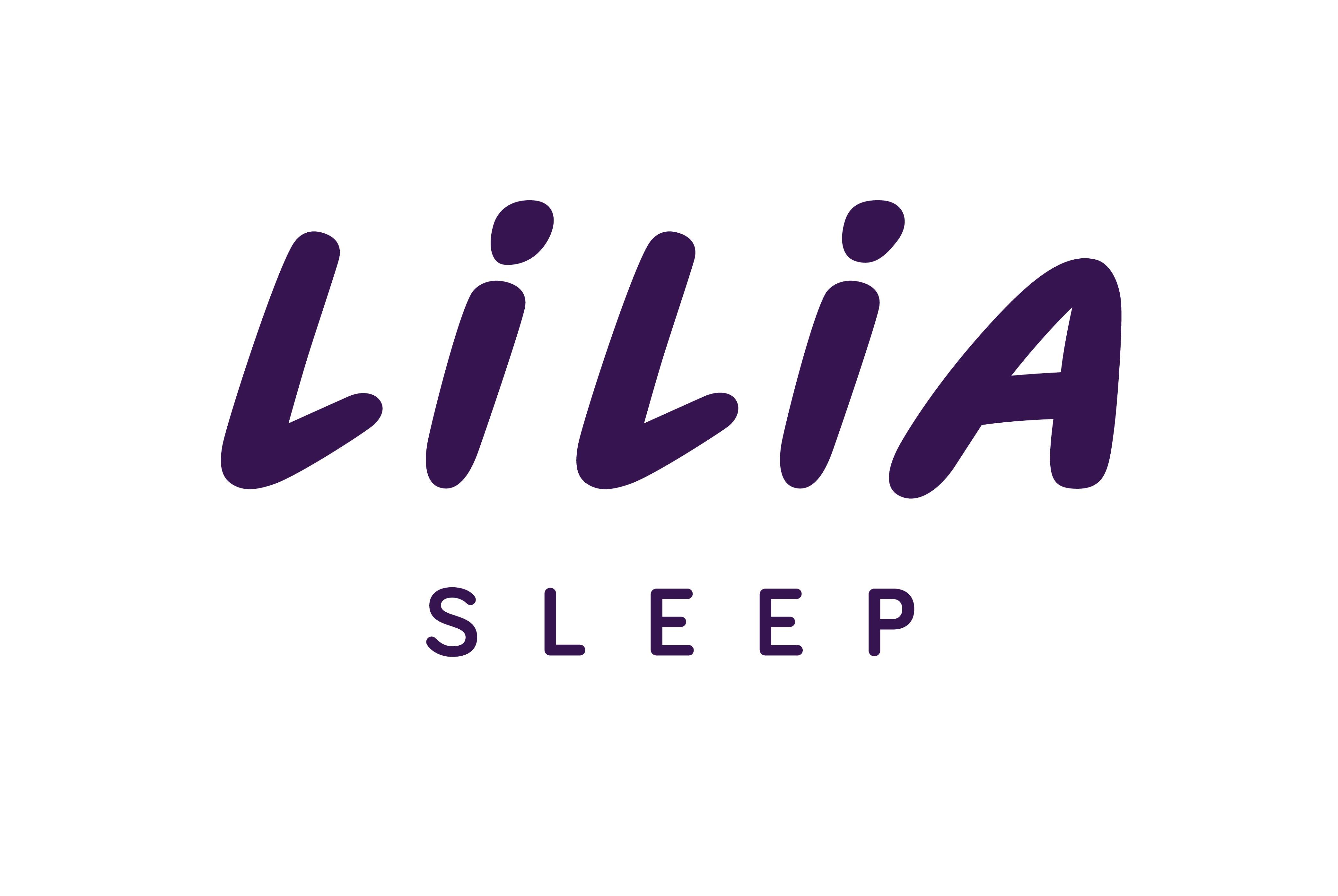 Lilia Sleep