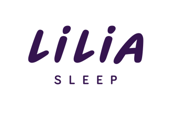 Lilia Sleep