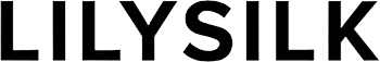 LilySilk