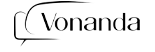 Vonanda