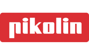 Pikolin