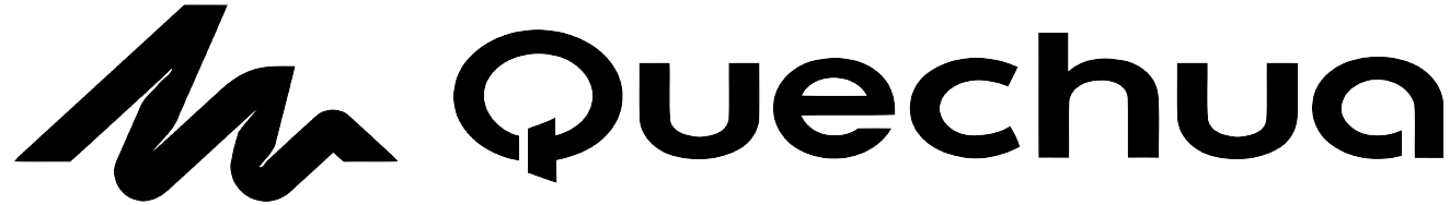 Quechua