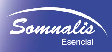 Somnalis Essencial