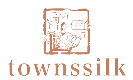 Townssilk