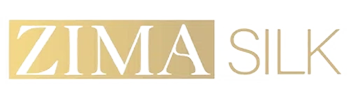 ZimaSilk