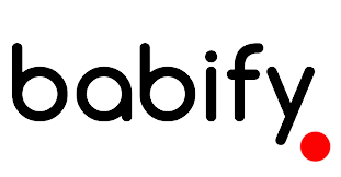 Babify