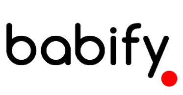 Babify