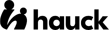 Hauck