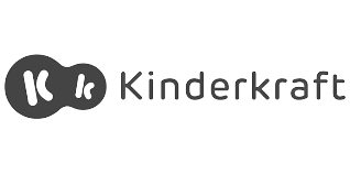 Kinderkraft