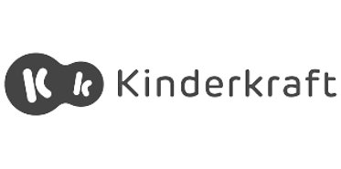 Kinderkraft
