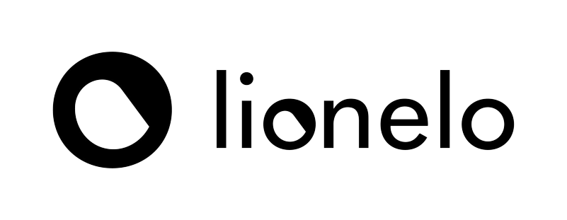 Lionelo