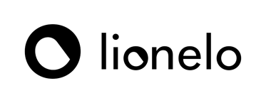 Lionelo