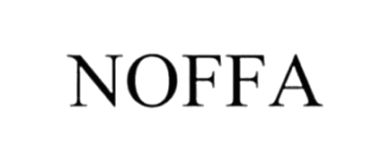Noffa