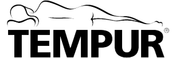 Tempur