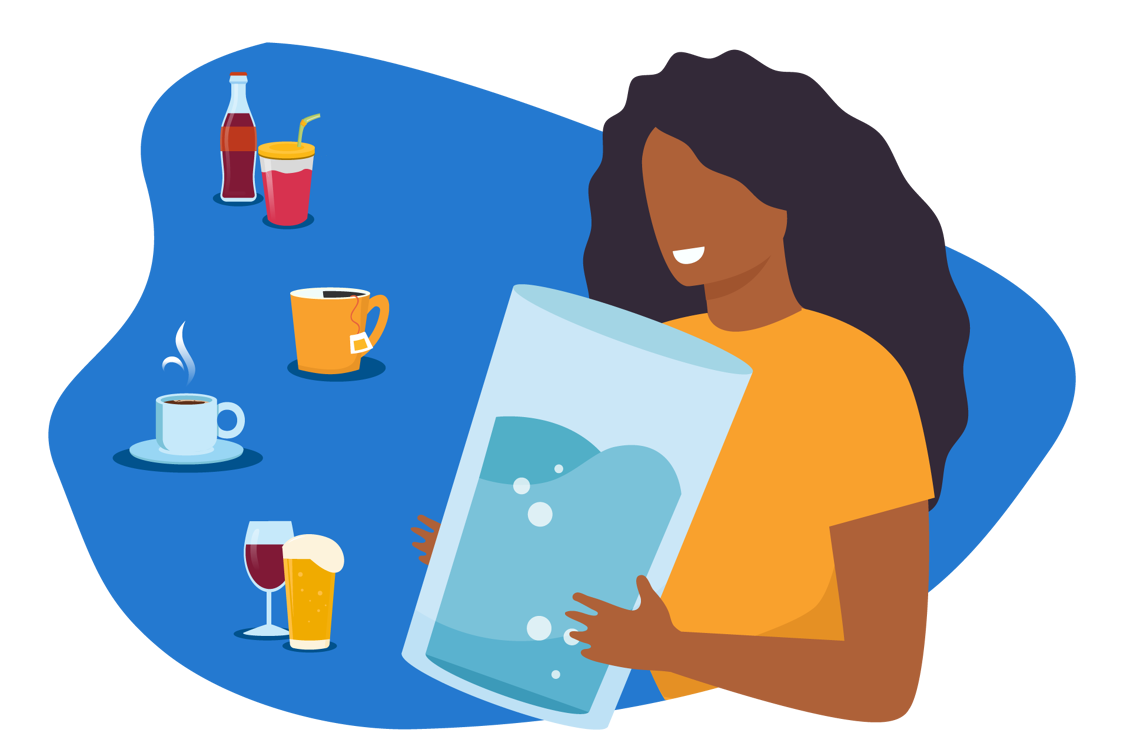 O que comer antes de dormir