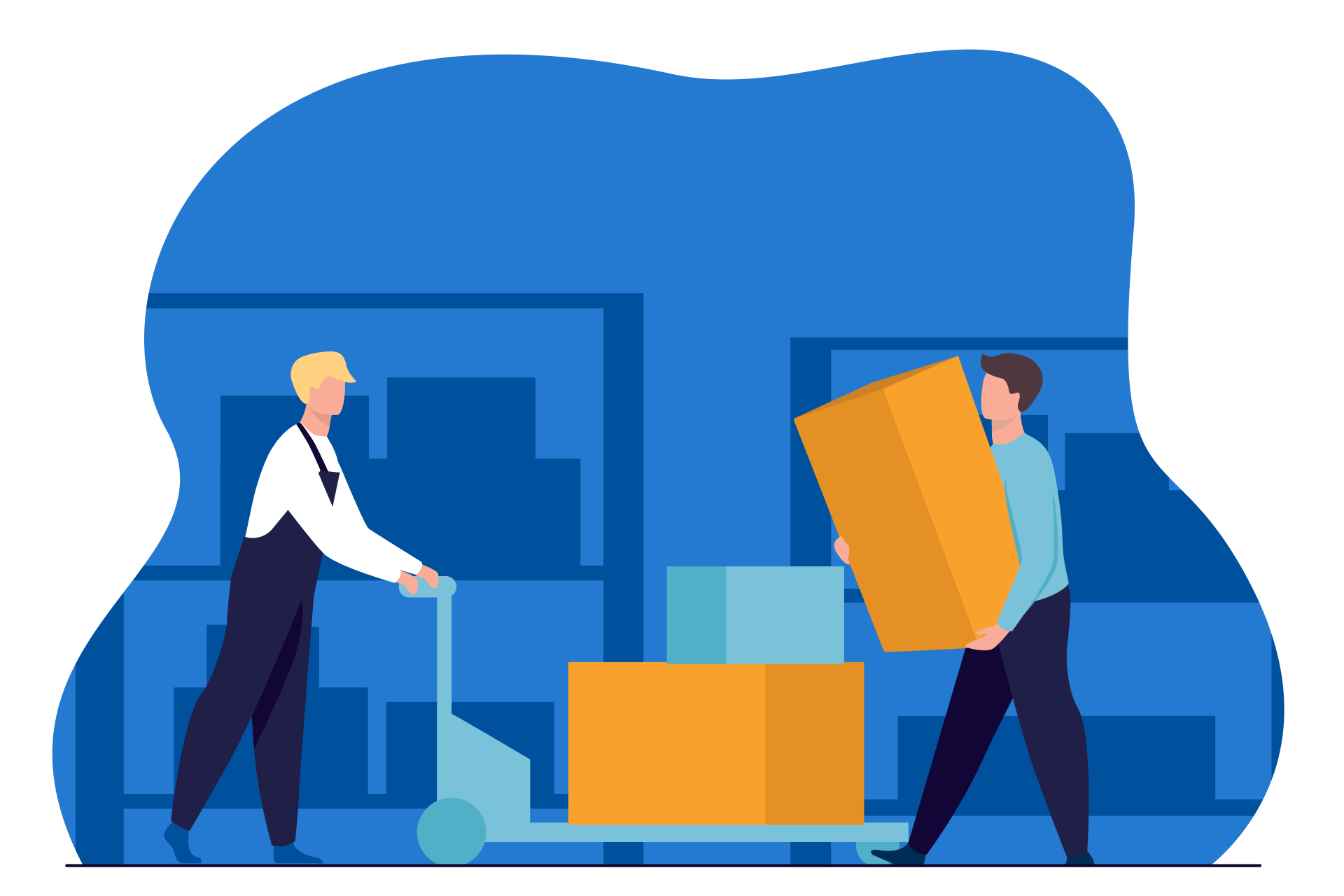 Comprar colchões direto da fábrica