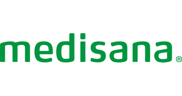 Medisana